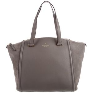 Kate Spade Lewis Drive Alanie